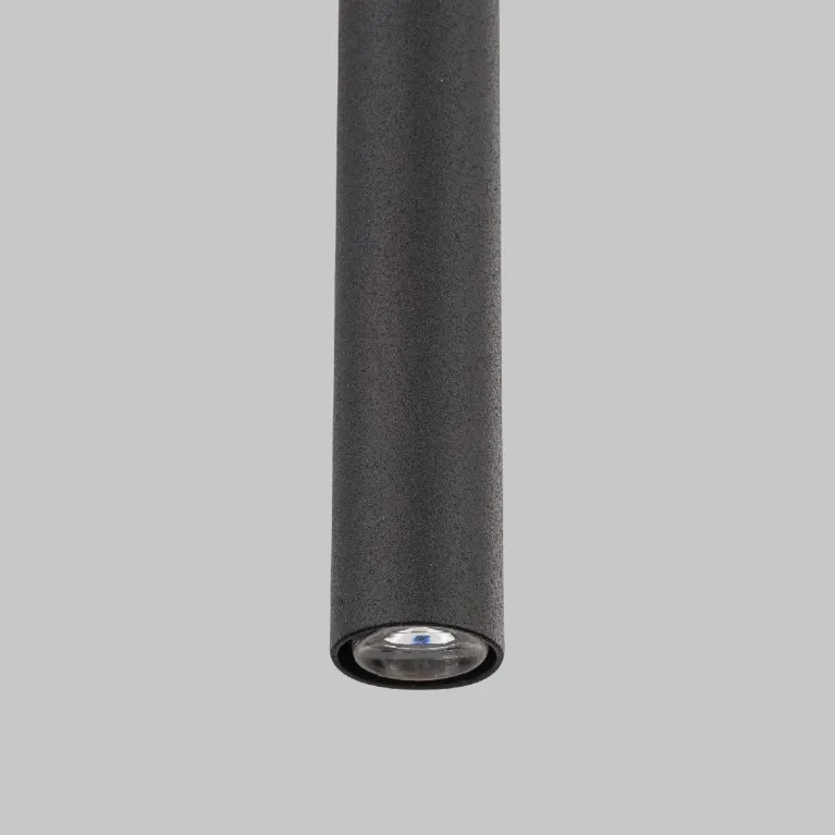Подвесной светильник TK Lighting 10112 Piano a068687 в Нижнем Новгороде