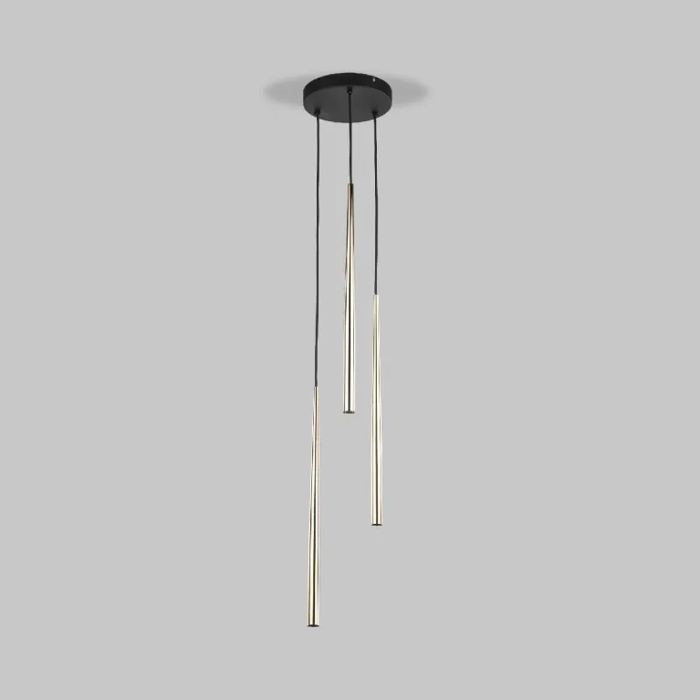 Подвесной светильник TK Lighting 10117 Piano a068686 в Нижнем Новгороде