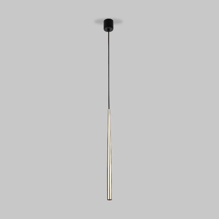 Подвесной светильник TK Lighting 10116 Piano a068684 в Нижнем Новгороде
