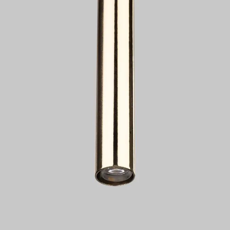 Подвесной светильник TK Lighting 10116 Piano a068684 в Нижнем Новгороде