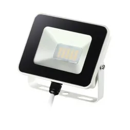 Прожектор светодиодный Novotech Armin 10W 357524