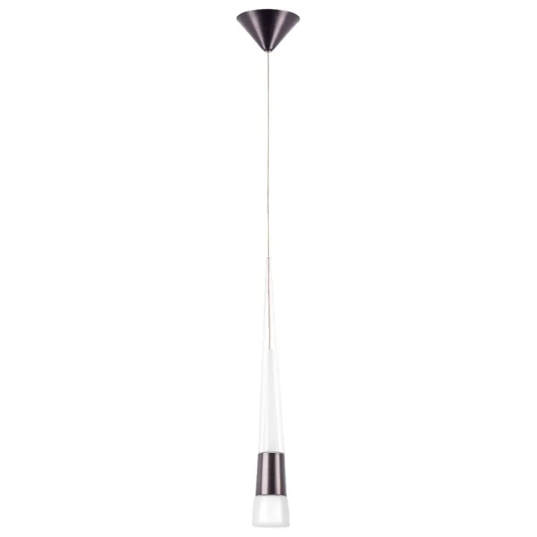 Подвесной светильник Lightstar Cone 757011 в Нижнем Новгороде