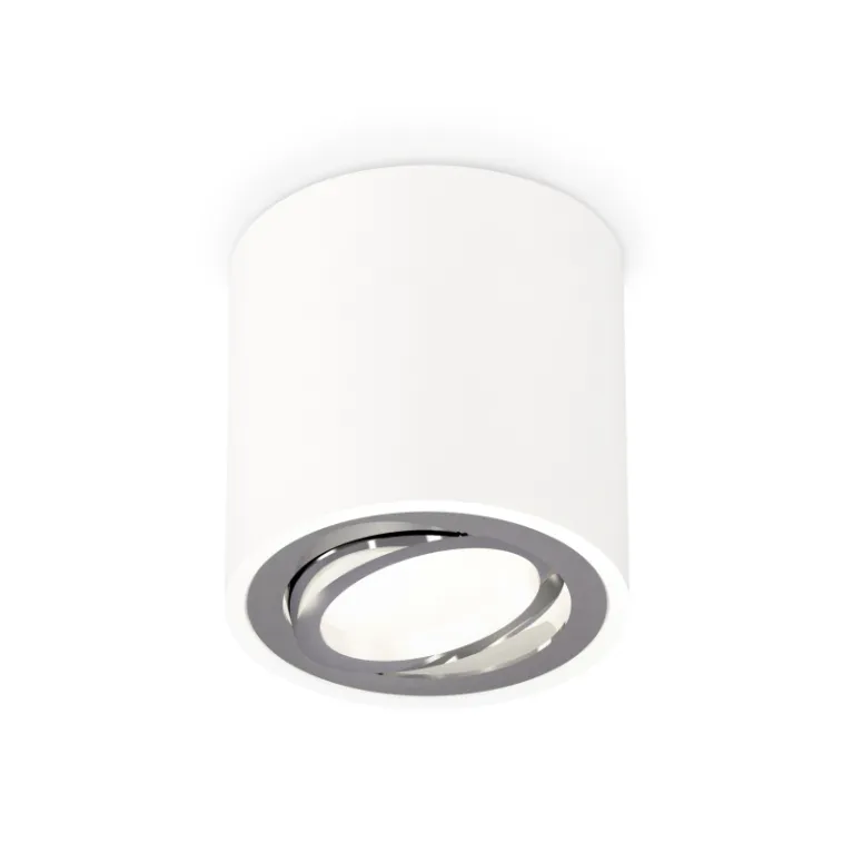 Потолочный светильник Ambrella Light Techno Spot XS7531003 (C7531, N7003) в Нижнем Новгороде