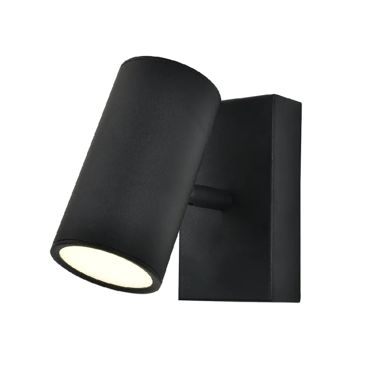 Спот Escada Stigma 10283/1LED Black в Нижнем Новгороде