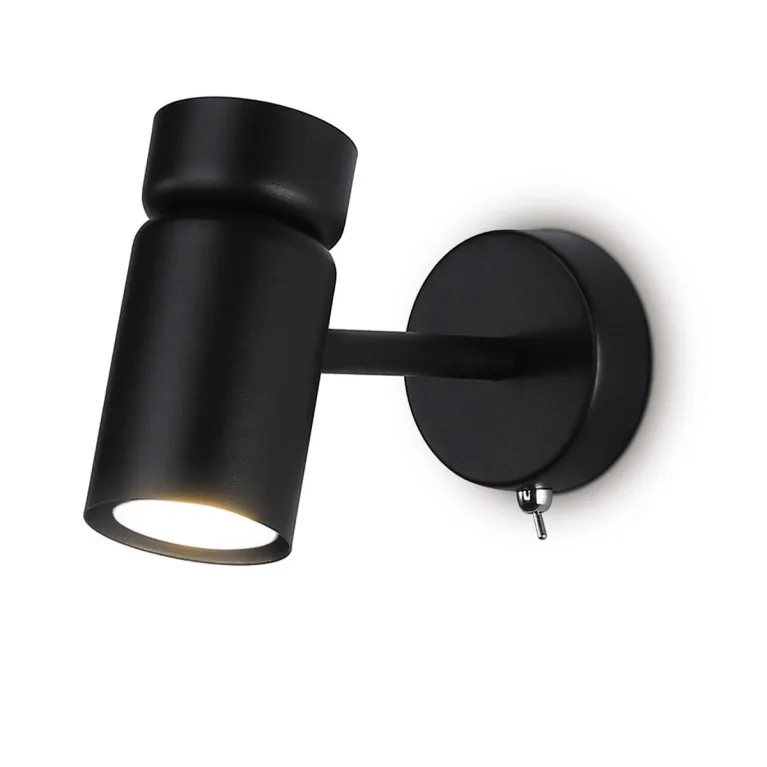 Бра Ambrella light Techno Spot Move TA13184 в Нижнем Новгороде
