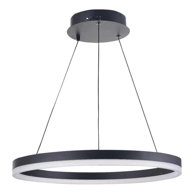 Подвесной светодиодный светильник Natali Kovaltseva Led Lamps 81295 в Нижнем Новгороде