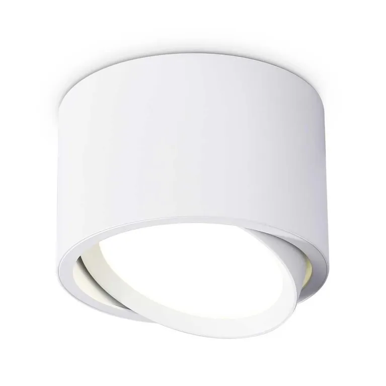 Потолочный светильник Ambrella light Techno Spot GX Standard tech TN6805 в Нижнем Новгороде