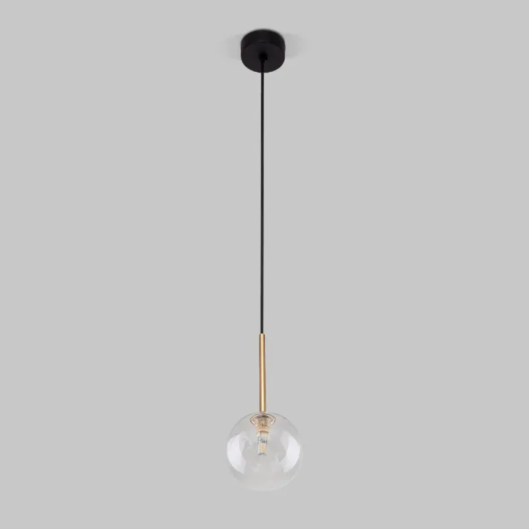 Подвесной светильник TK Lighting 5941 Nilos a068677 в Нижнем Новгороде