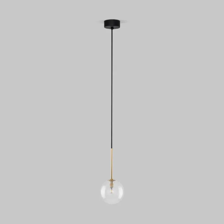 Подвесной светильник TK Lighting 5941 Nilos a068677 в Нижнем Новгороде