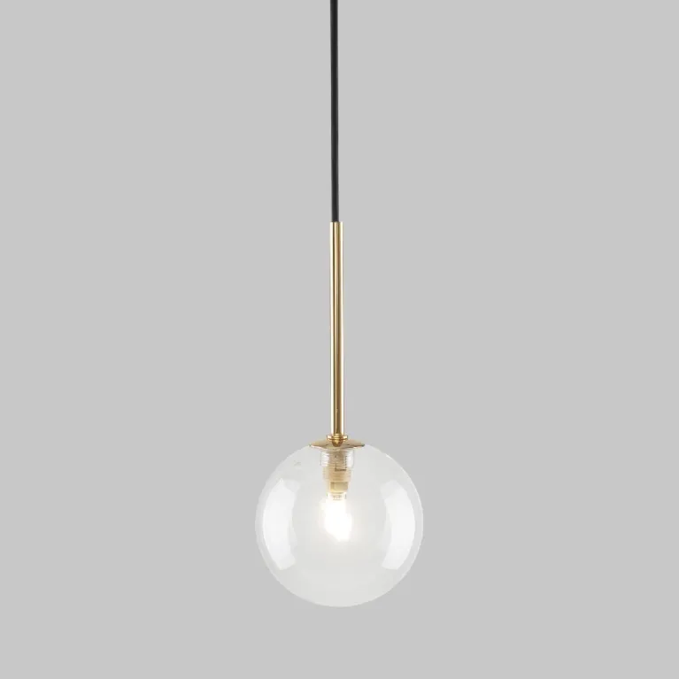 Подвесной светильник TK Lighting 5941 Nilos a068677 в Нижнем Новгороде