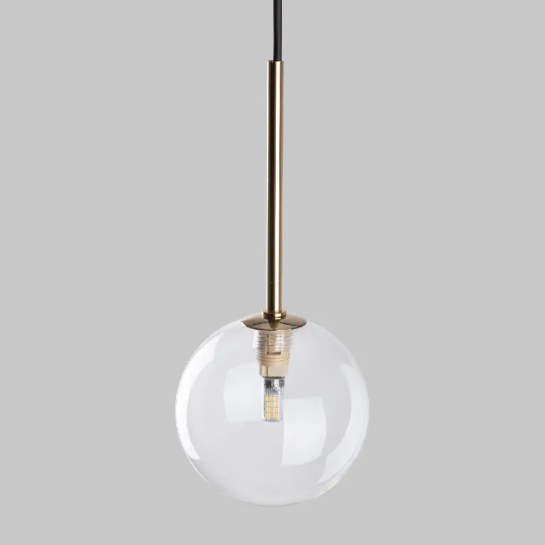 Подвесной светильник TK Lighting 5941 Nilos a068677 в Нижнем Новгороде