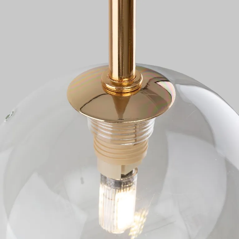 Подвесной светильник TK Lighting 5941 Nilos a068677 в Нижнем Новгороде