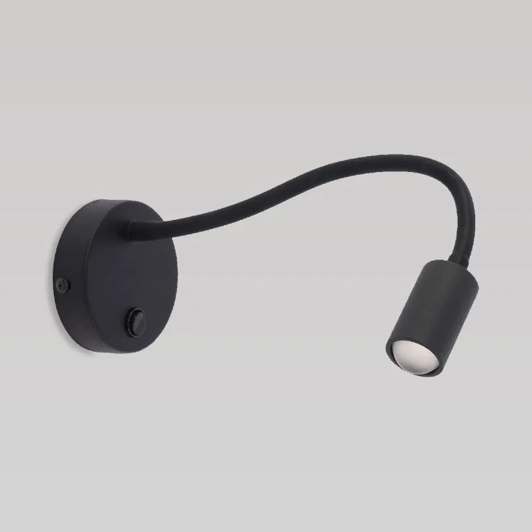 Гибкое бра TK Lighting 4670 Lagos a065824 в Нижнем Новгороде