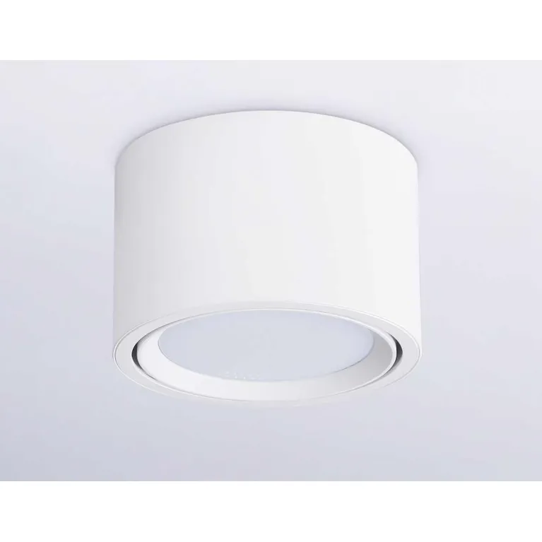 Потолочный светильник Ambrella light Techno Spot GX Standard tech TN6805 в Нижнем Новгороде