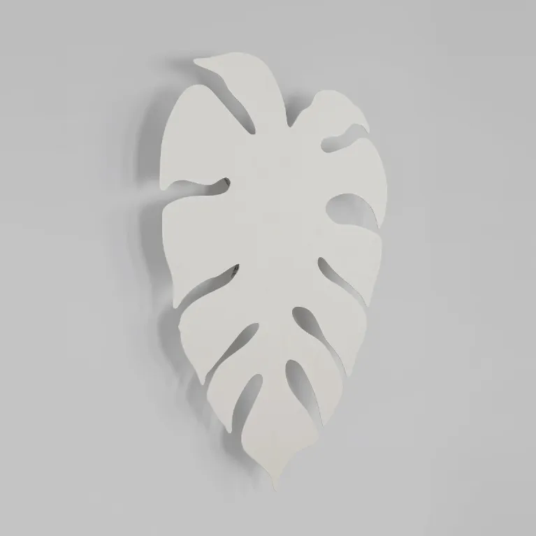 Настенный светильник TK Lighting 6436 Monstera a068674 в Нижнем Новгороде