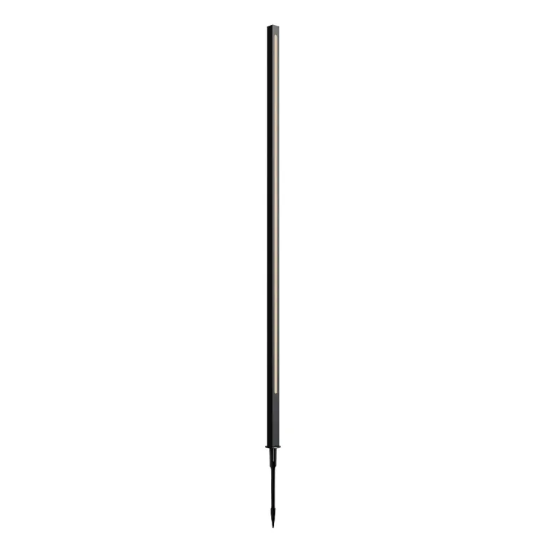 Ландшафтный светильник Maytoni Pole O440FL-L18GF3K в Нижнем Новгороде