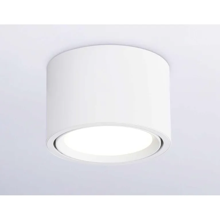 Потолочный светильник Ambrella light Techno Spot GX Standard tech TN6805 в Нижнем Новгороде