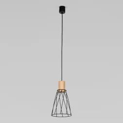 Подвесной светильник TK Lighting 10155 Modesto a068670