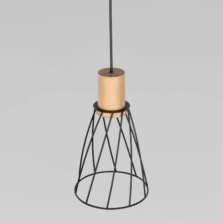 Подвесной светильник TK Lighting 10155 Modesto a068670 в Нижнем Новгороде