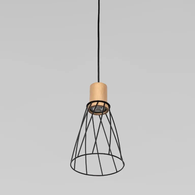 Подвесной светильник TK Lighting 10155 Modesto a068670 в Нижнем Новгороде