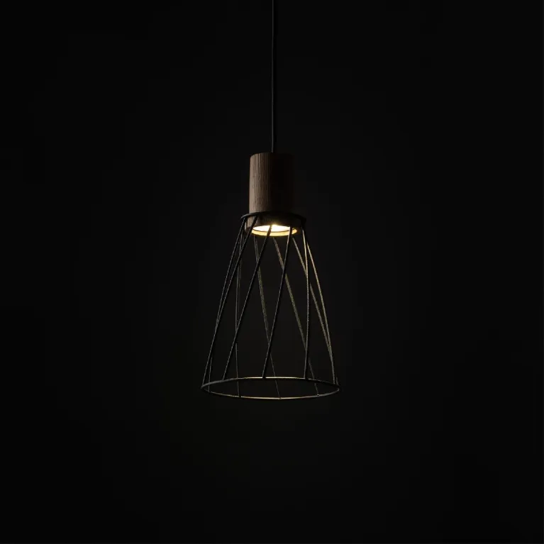 Подвесной светильник TK Lighting 10155 Modesto a068670 в Нижнем Новгороде