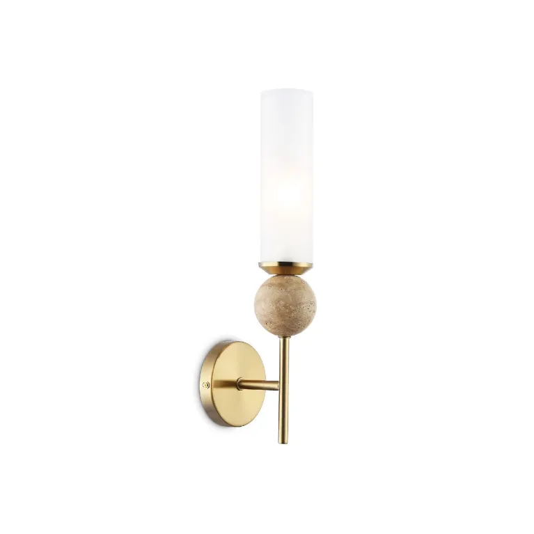 Бра Ambrella Light High Light Heigh Light LH53254 в Нижнем Новгороде