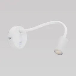 Гибкое бра TK Lighting 6709 Lagos a065823