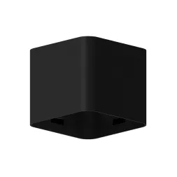 Корпус светильника накладной Ambrella Light DIY Spot C7806