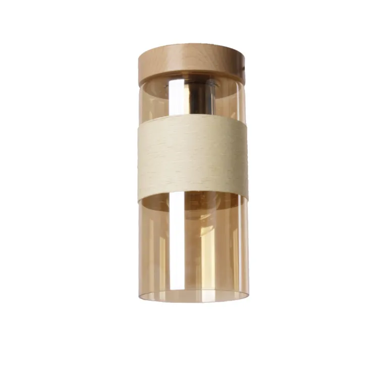 Накладной светильник 33 Идеи PND.150.01.01.BE-S.23.AM в Нижнем Новгороде