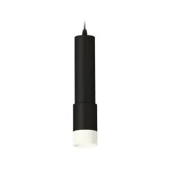 Подвесной светильник Ambrella Light Techno XP7422020 (A2302, C6356, A2030, C7422, N7170)