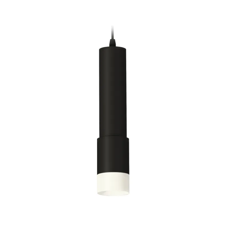 Подвесной светильник Ambrella Light Techno XP7422020 (A2302, C6356, A2030, C7422, N7170) в Нижнем Новгороде