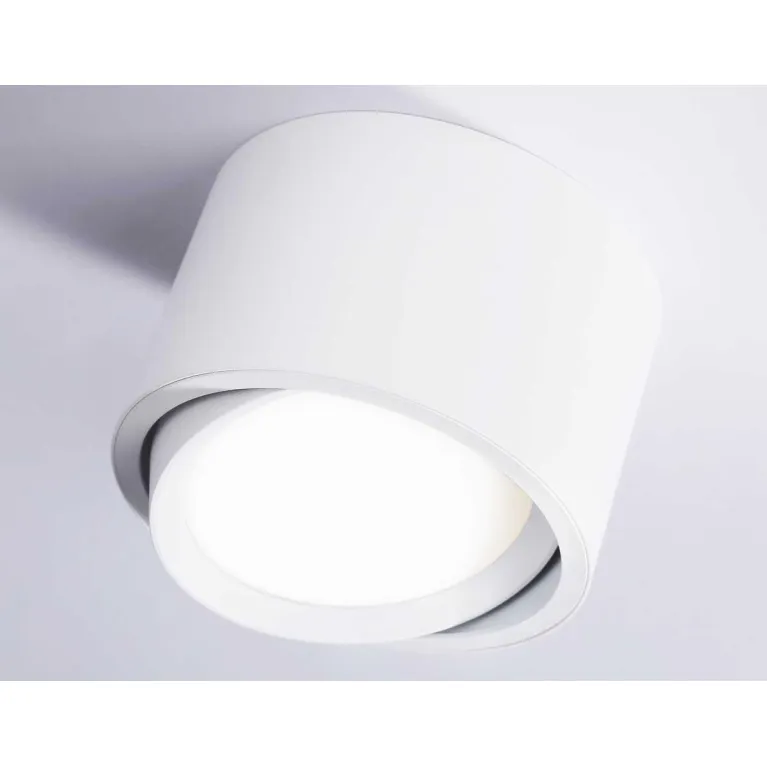 Потолочный светильник Ambrella light Techno Spot GX Standard tech TN6805 в Нижнем Новгороде