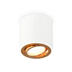 Потолочный светильник Ambrella Light Techno Spot XS7531004 (C7531, N7004)