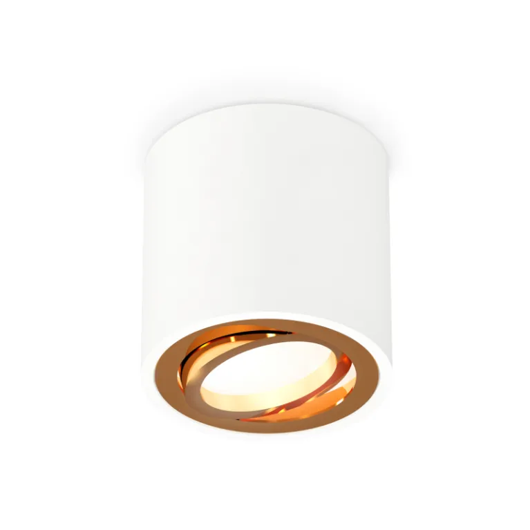 Потолочный светильник Ambrella Light Techno Spot XS7531004 (C7531, N7004) в Нижнем Новгороде