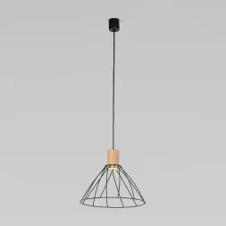 Подвесной светильник TK Lighting 10156 Modesto a068669