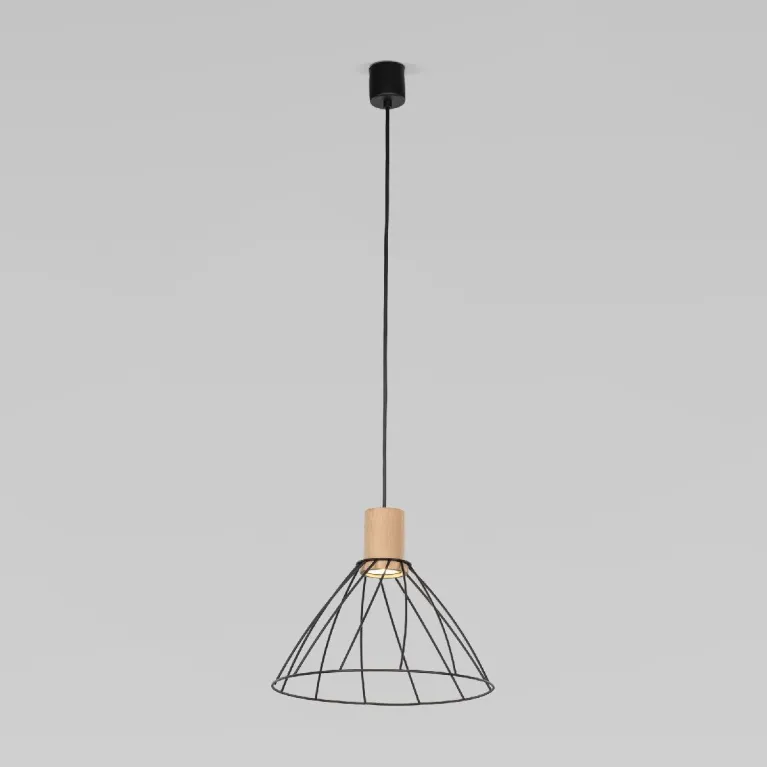 Подвесной светильник TK Lighting 10156 Modesto a068669 в Нижнем Новгороде
