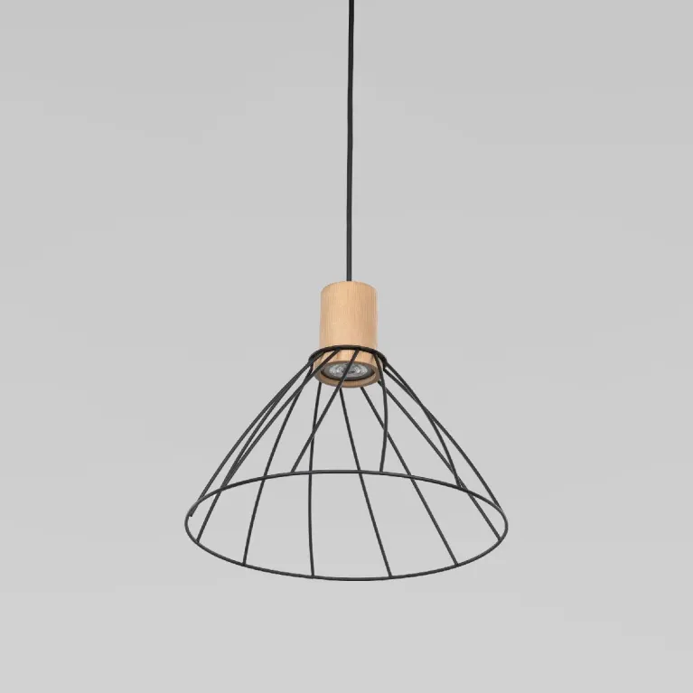 Подвесной светильник TK Lighting 10156 Modesto a068669 в Нижнем Новгороде