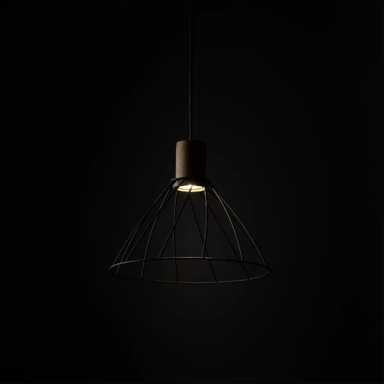 Подвесной светильник TK Lighting 10156 Modesto a068669 в Нижнем Новгороде