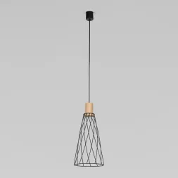 Подвесной светильник TK Lighting 10157 Modesto a068668