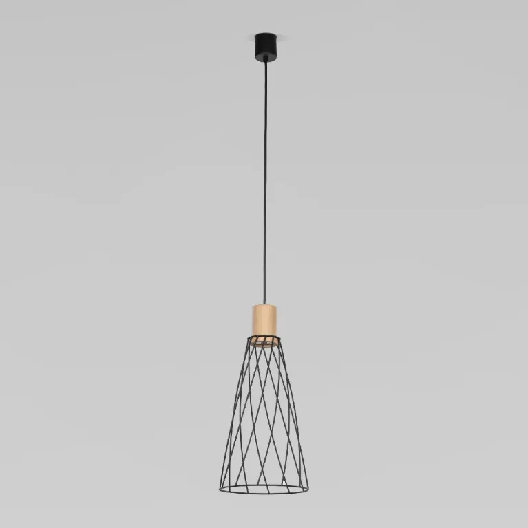 Подвесной светильник TK Lighting 10157 Modesto a068668 в Нижнем Новгороде