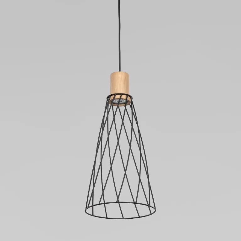 Подвесной светильник TK Lighting 10157 Modesto a068668 в Нижнем Новгороде
