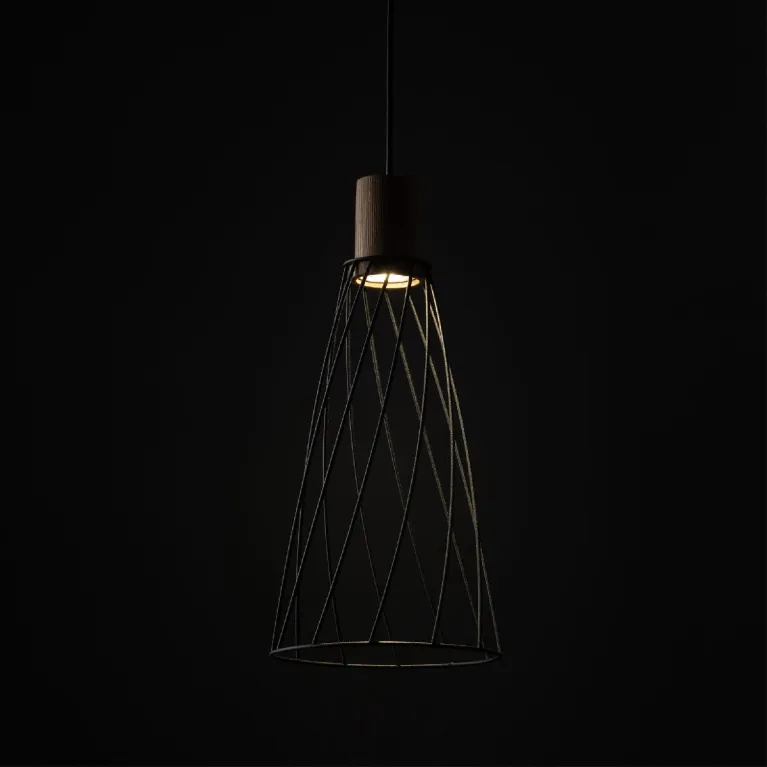 Подвесной светильник TK Lighting 10157 Modesto a068668 в Нижнем Новгороде