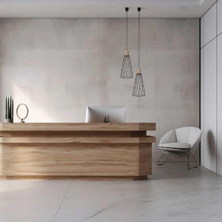 Подвесной светильник TK Lighting 10157 Modesto a068668 в Нижнем Новгороде