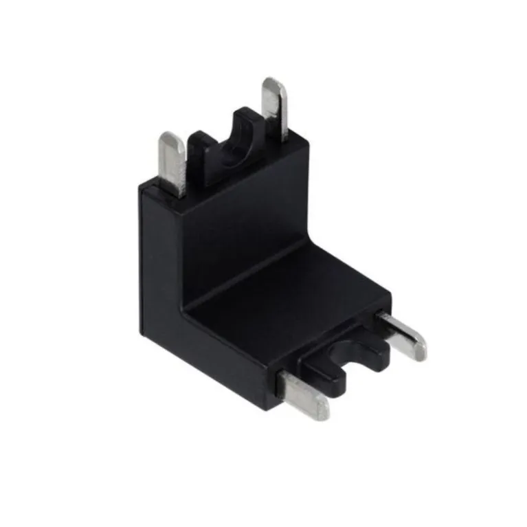 Коннектор L-образный внутренний Arte Lamp Rapid-Accessories A613606V в Нижнем Новгороде