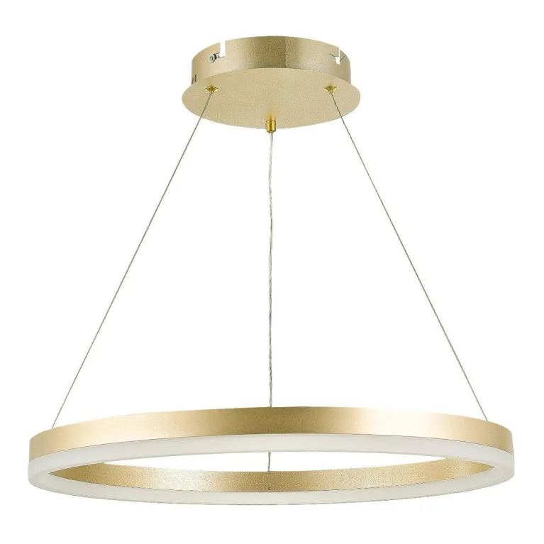 Подвесной светодиодный светильник Natali Kovaltseva Led Lamps 81296 в Нижнем Новгороде