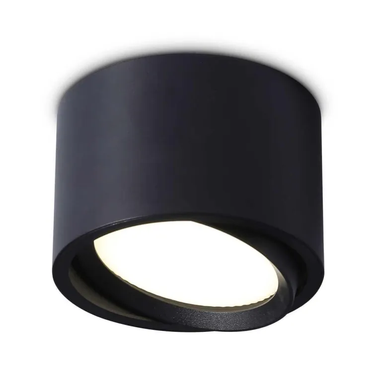 Потолочный светильник Ambrella light Techno Spot GX Standard tech TN6808 в Нижнем Новгороде