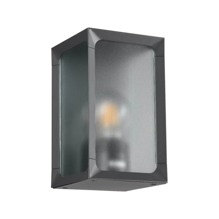 Уличный настенный светильник Novotech Street Arbor 370947 в Нижнем Новгороде