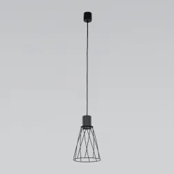 Подвесной светильник TK Lighting 10159 Modesto a068666