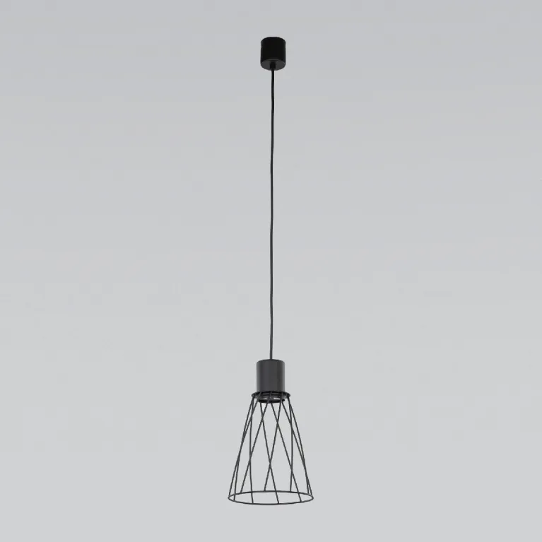Подвесной светильник TK Lighting 10159 Modesto a068666 в Нижнем Новгороде