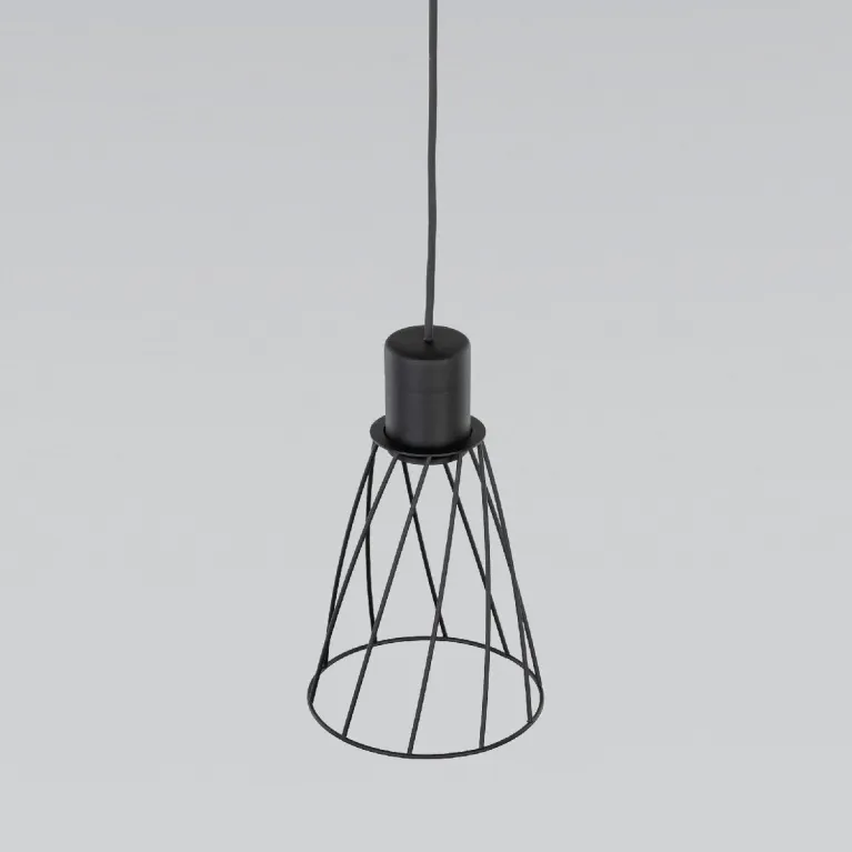 Подвесной светильник TK Lighting 10159 Modesto a068666 в Нижнем Новгороде